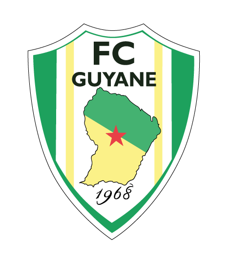 FC Guyane Paris